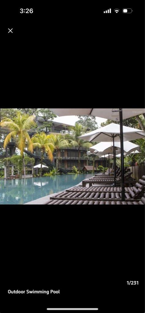 hotels near zoukout|THE 10 CLOSEST Hotels to ZoukOut .